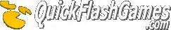 quick play games|Play Games at QuickFlashGames.com .